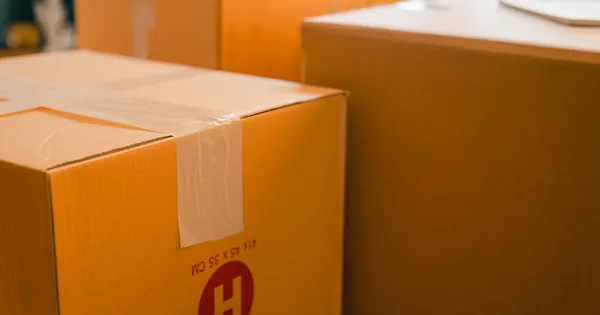 How Much Does Junk Removal Cost in San Diego?