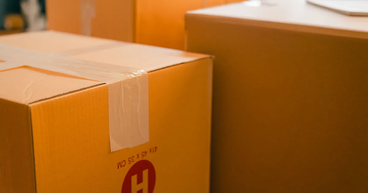How Much Does Junk Removal Cost in San Diego?