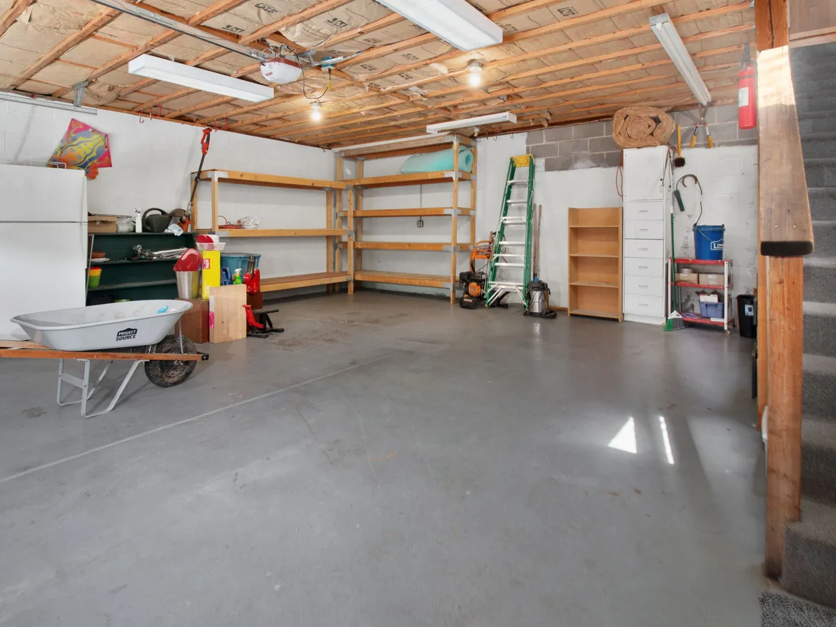 Garage & Storage Unit Cleanouts in San Diego by Haul Away Any Day