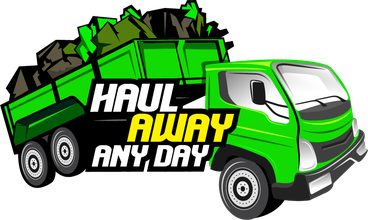 Haul Away Any Day